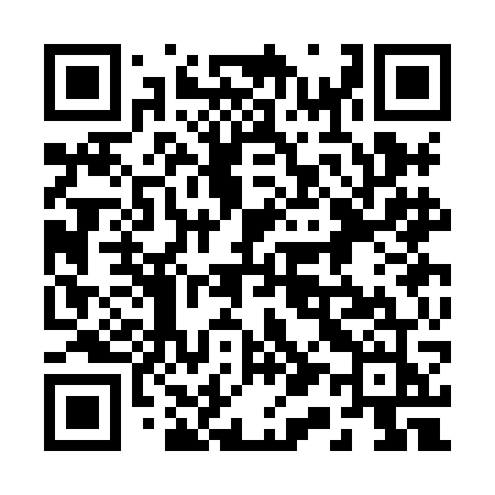 QR code for 213HGJ