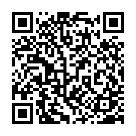 QR code for 213HPS