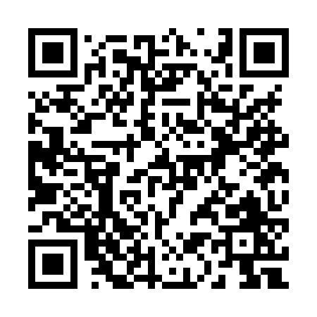 QR code for 213HZ