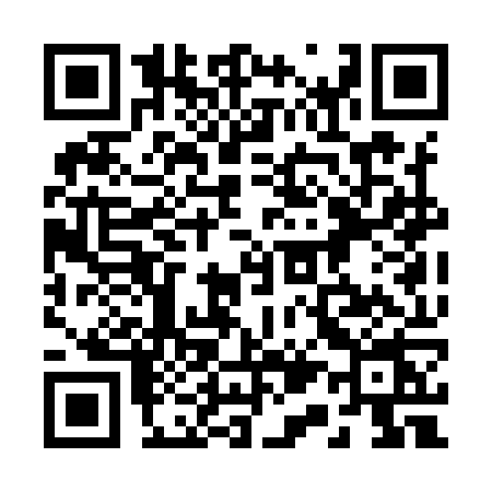 QR code for 213I