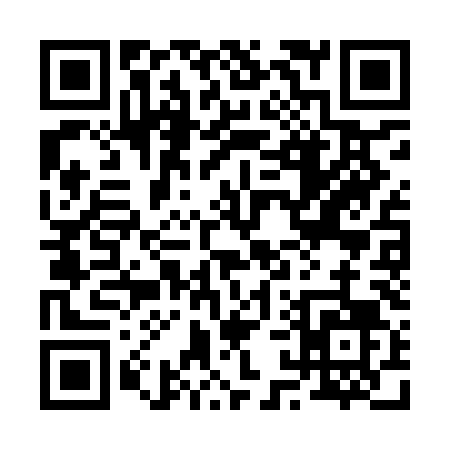 QR code for 213IL