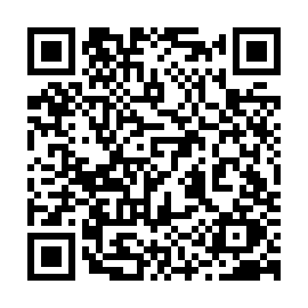 QR code for 213J