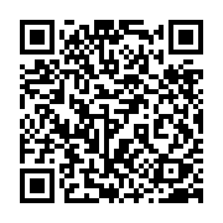 QR code for 213JAY
