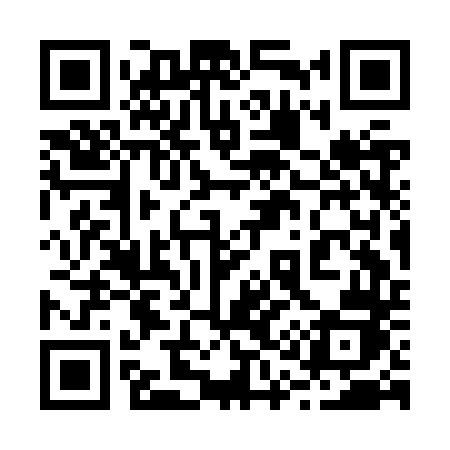 QR code for 213JTJ