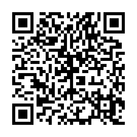 QR code for 213JZ