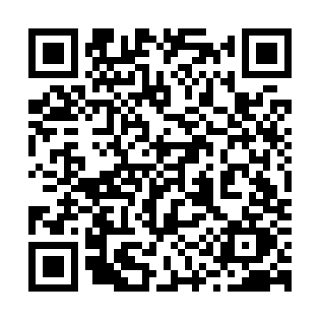 QR code for 213K