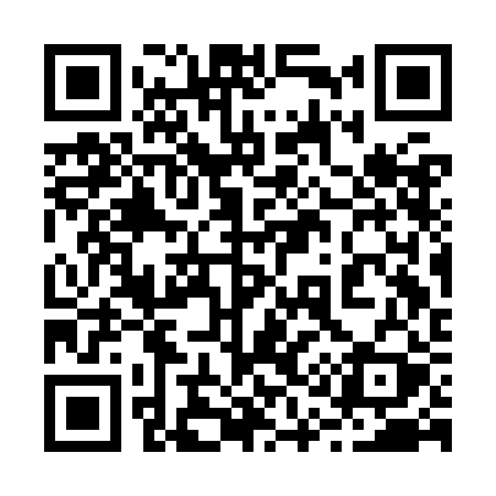 QR code for 213KBY