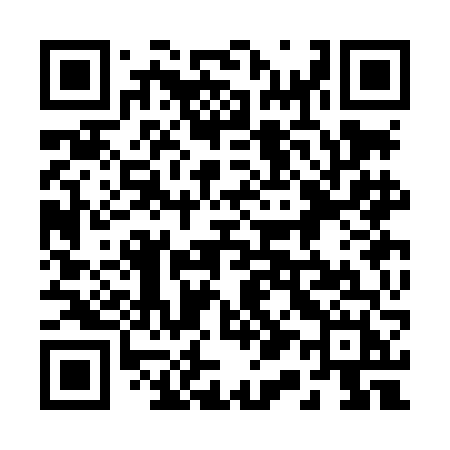 QR code for 213LFH