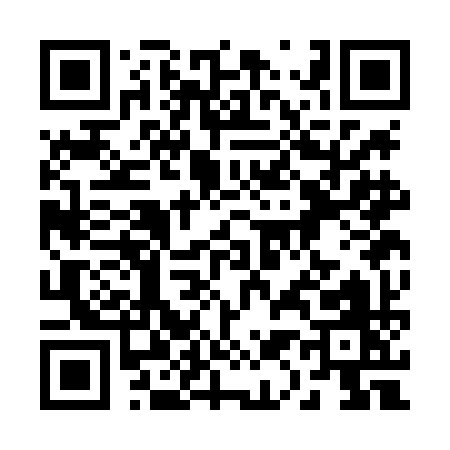 QR code for 213LI