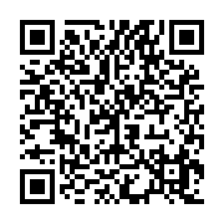 QR code for 213MC