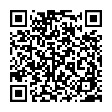 QR code for 213MFE