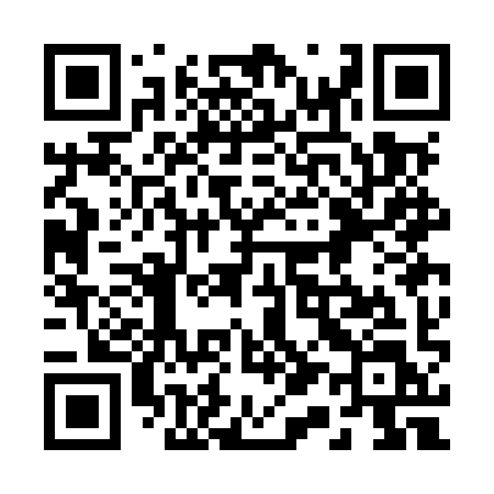 QR code for 213MYL