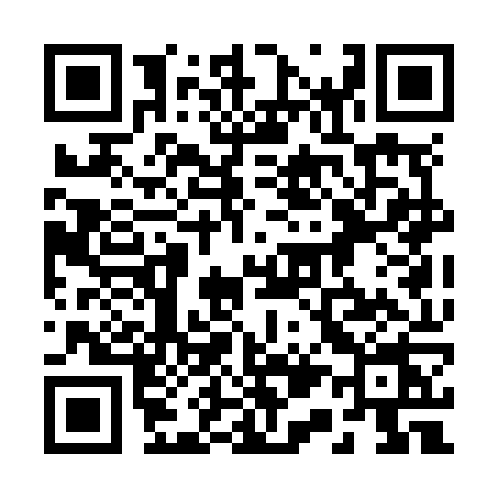 QR code for 213N