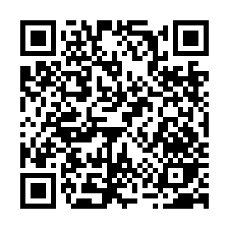 QR code for 213NJ