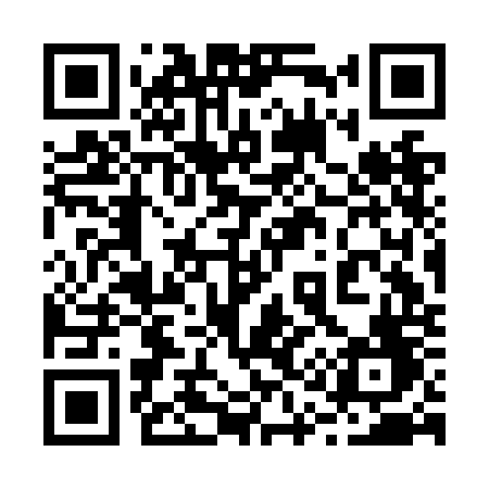 QR code for 213NOF