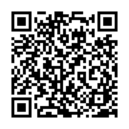 QR code for 213NUC