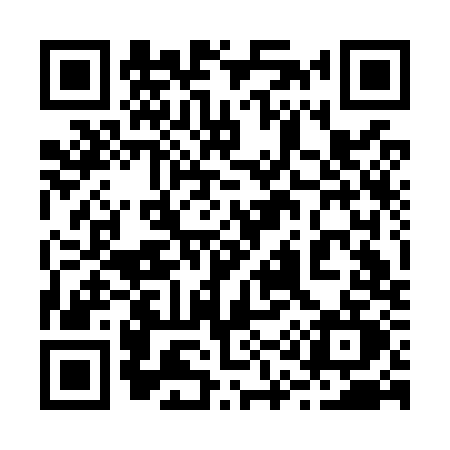 QR code for 213O