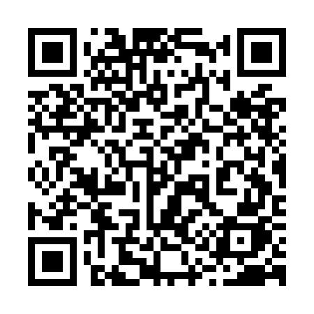 QR code for 213OGJ
