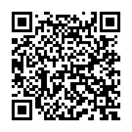 QR code for 213OLO