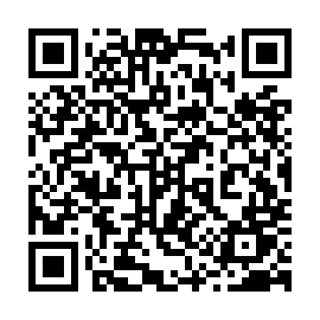 QR code for 213OMT