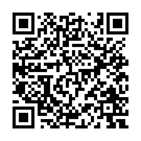 QR code for 213OZ