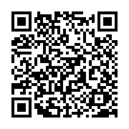 QR code for 213P