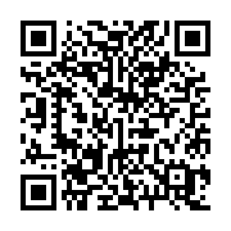 QR code for 213PKE