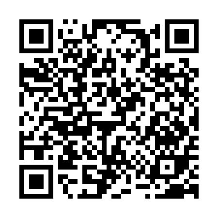 QR code for 213PQ