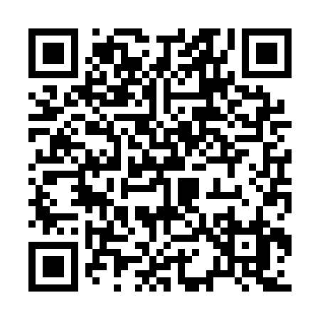 QR code for 213QB