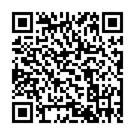 QR code for 213QK