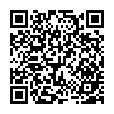 QR code for 213QY