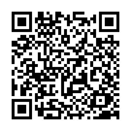 QR code for 213R