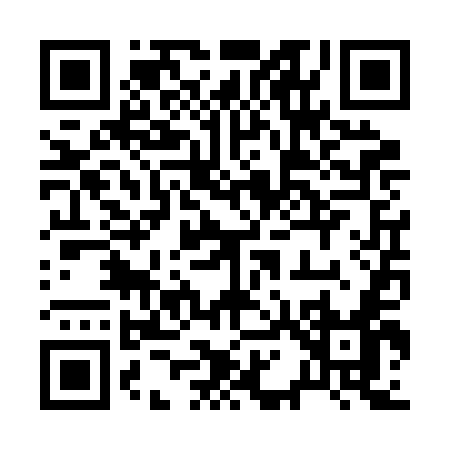 QR code for 213RE