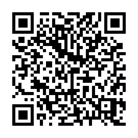 QR code for 213RGP