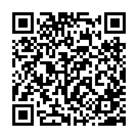 QR code for 213RHV