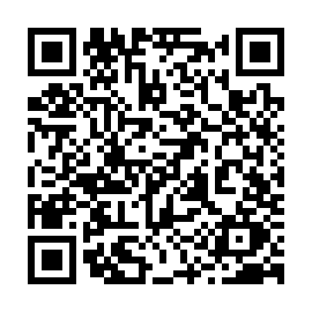 QR code for 213S