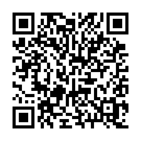 QR code for 213SIM