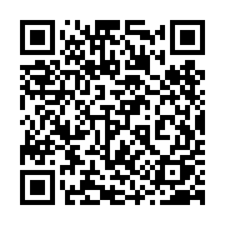 QR code for 213TEQ
