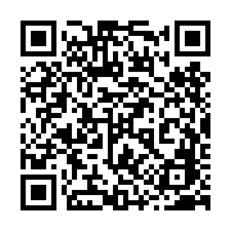 QR code for 213TFB