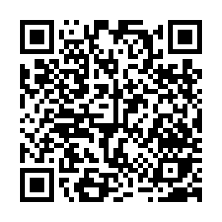 QR code for 213TO