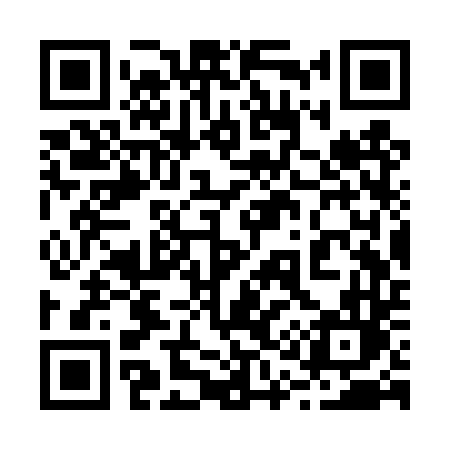 QR code for 213TTL