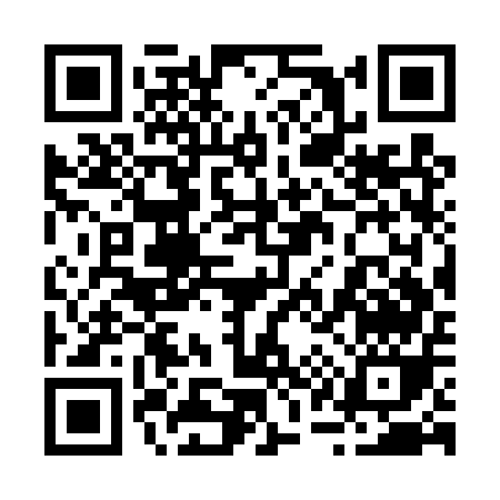 QR code for 213TU