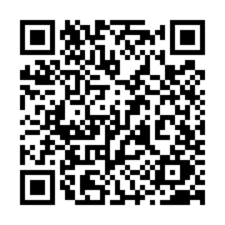 QR code for 213U