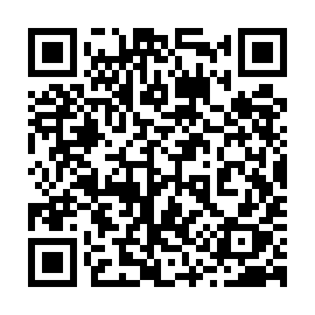 QR code for 213UIX