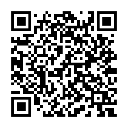 QR code for 213UZQ