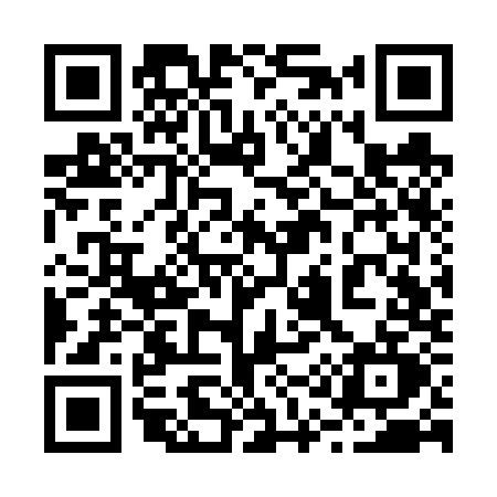 QR code for 213V