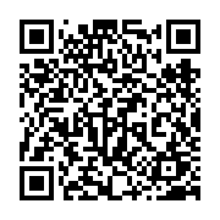 QR code for 213VKT