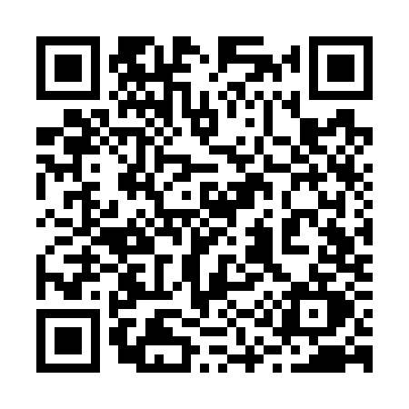 QR code for 213W
