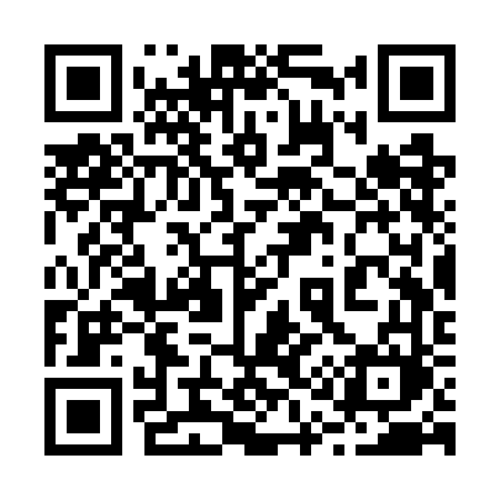QR code for 213WFM