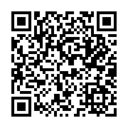 QR code for 213WI